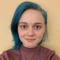 30+ "Caroline Overton" profiles