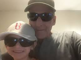 Fundraiser by S Codero : Edward Codero