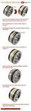 PTFE Teflon Piston Seal Installation Instructions | HW Part Store