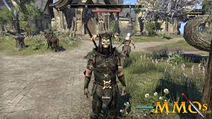 We did not find results for: The Elder Scrolls Online Brilliant Game Terrible Mmo Mmos Com