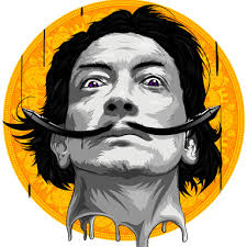 Samsung S9+ and Microsoft OneDrive 100GB for 2-years offer