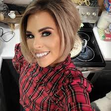 Penn High School Baseball C-Team 2024 Coaches' Gifts