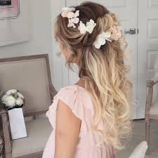 Image Result For Baby Shower Hair Ideas Hair Styles Wedding Hairstyles Bride Hairstyles