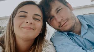 Feelin' 22 🥂✨ & ~thankful~ 🫶🏼🌻 #travelgram #friendship #family  #thankful #fallvibes #countyourblessings #octoberbaby