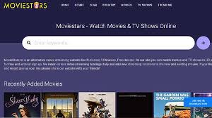 If you are a enthusiast of each of the two, you can possess the fill of your choice if you visit streamog.to. 20 Best Free Online Movie Streaming Websites All Legal