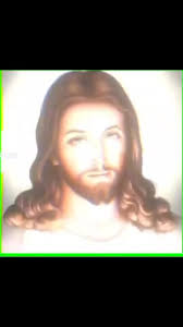 cristopher edit X (@cristopher.molina05)