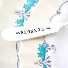 We did not find results for: Culture The Word On Cheese