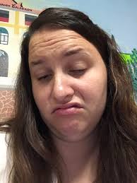 Chelsie Rodrigue (@RodrigueChelsie)