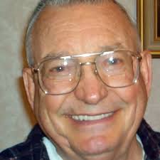 Clyde Joseph Felsted Obituary (1924