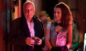 Résultat de recherche d'images pour "dix pour cent"