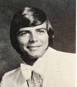 Jerry Pullen, Midland, TX Texas