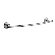 Panjiva uses over 30 international data sources to help you find qualified vendors of towel bars. Wangel Gj 41801 Screw Fixing Zinc Bathroom Towel Bar Chrome Wangel Bathroom Kitchen Fixtures Manufacturer Faucets Sinks Mirrors Water Purifier Accessories More