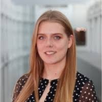 20+ "Tyler Legg" profiles