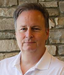 North Bay Produce Readies for Global Produce & Floral Show; Brian Klumpp  Discusses