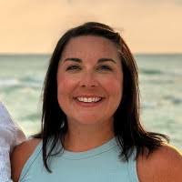 10+ "Kendall Tanner" profiles