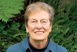 Monmouth College Magazine