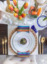 Have fun with this theme and decorate in bright, bold colors. Mexican Fiesta Party Ideas The Best Authentic Guacamole Recipe