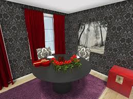 5 best 3d home interior design software. Ikea Roomsketcher You Decide Did They Choose The Right Kitchen Cabinets Ellen Thelismor