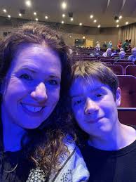 Candace Brenner (@ccbrenner) • Instagram photos and videos