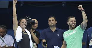 Katinka hosszú'in burcu boğa olup, şu anda 31 yaşındadır. Index Sport Hosszu Katinka Sokkolo Vilagcsucsat A Duh Taplalta