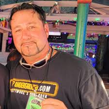 Bill Kelliher : It's been hard to get a grip