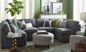 أحدث ديكورات كنب مجلة سيدات الامارات