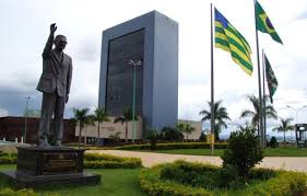 Conforme o edital, disponível no site da prefeitura de goiânia, as inscrições vão até o dia 19 de maio deste ano. Prefeitura De Goiania Transfere Dia Do Servidor Para 30 De Outubro Aredacao