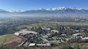 Image result for tbn:Qm8QJA0FQGkeJM::www.trekkingchile.com/Images/mis_fotos/1201890604.jpg