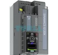 6SL3220-1YE28-0UB0 Siemens SINAMICS G120X Original Brand New - Turll