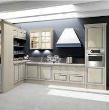 Kitchen cabinets in need of an update? China Kitchen Wall Cabinet With Glass Doors Hardware Kitchen Cabinets Price China Kitchen Cabinets Price Kitchen Cabinet Hardware