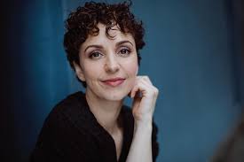 Lifestyle1 issue 986 by Crocmedia Lifestyle1