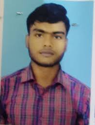 प प ि ि ल लत िि Bihar School Examination Board, Patna च -ि REGISTRATION  CERTIFICATE ंि ट ि 2023-2