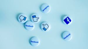 Facebook is undoubtedly the biggest social media platform on the planet. 22 Best Facebook Alternatives For 2020