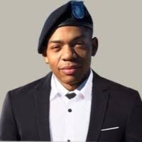 Naomi Reed Email & Phone Number