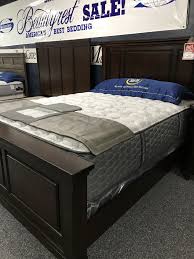 Serta Mattress Bed Bedroom Sleep Frame Cheap Bedroom Sets Bed Frame Mattress Bedroom