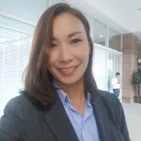 Fika and Denise Sandquist thanks for inviting me, I had a blast!! It's  amazing what you have achieved so far, can't wait to see what lays ahead.  Keep going BIG! 💪😎 |