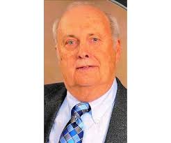 Philip Rush Obituary (2021)