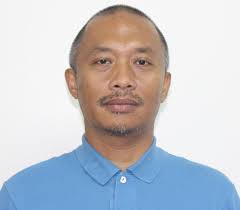 Joy Bartolome A. Duldulao becomes the newly designated Officer-in-Charge  (OIC) of DA-PhilRice Isabela in Malasin, San Mateo, Isabela starting from  January 1, 2021. He will lead the station in its research and