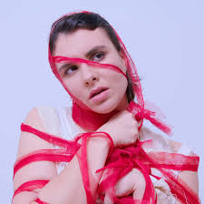 Ashleigh Hammond (@ashleigh.hammond) • Instagram photos and videos