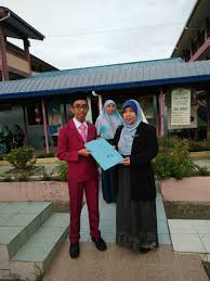Pusat sumber smk a tunaz 12 february 2021. Sumur Tun Ahmadshah Pelancaran Suumur Dan Badar Peringkat Sekolah Smka Tun Ahmadshah