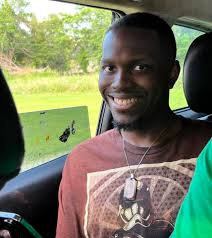 One fills the room with sound, the other fills it with silence and both  fill my heart in ways I'll never be able to explain. Different energies.  Same beautiful spectrum. Same unstoppable