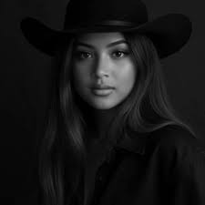 Stream My Dear by New Years Day