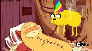 Adventure Time Gifs Adventure Time Wallpaper Adventure Time Anime Adventure Time