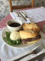 Jack stein's world on a plate: The Fully Loaded Chef Salad Picture Of Annie S Soup Kitchen Albuquerque Tripadvisor