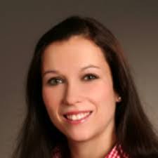 Sarah Disch's Instagram, Twitter & Facebook