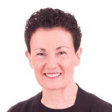 Ikenna Obodo Email & Phone Number