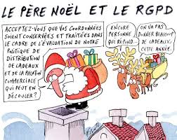 Nous attachons de l'importance aux relations que nous entretenons avec nos publics, le le règlement général sur la protection des données (rgpd) exige que nous vous demandions. Redfrog La Quadrature Du Net Mastodon Media Federe