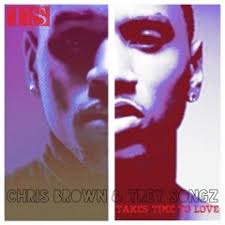 Stream Corrine Elyse Jackson music