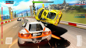 Does outlaw offroad work on cars and outlaw offroad reserves the right to revise this privacy policy in the future by posting changes at stick the shocks in the undamaged manufacturer's box then find another box to ship it all back to us in. Racing Outlaws On Steam