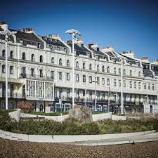 6248 recensioni sull'hotel best western. Hotel A Londra Le Migliori Offerte 3 E 4 Stelle Best Western